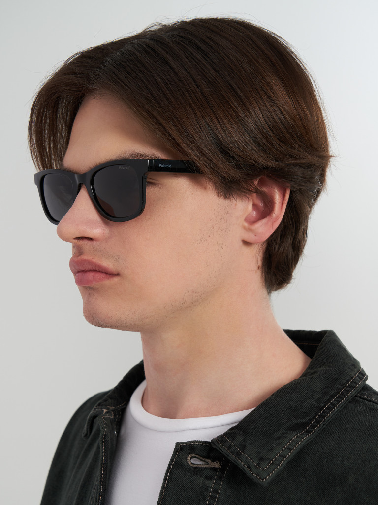 Солнцезащитные очки Polaroid 1016