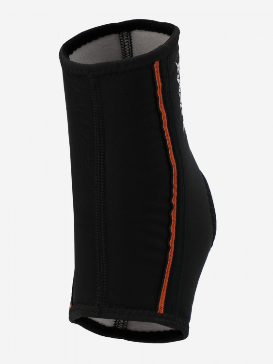 Суппорт голеностопа Demix