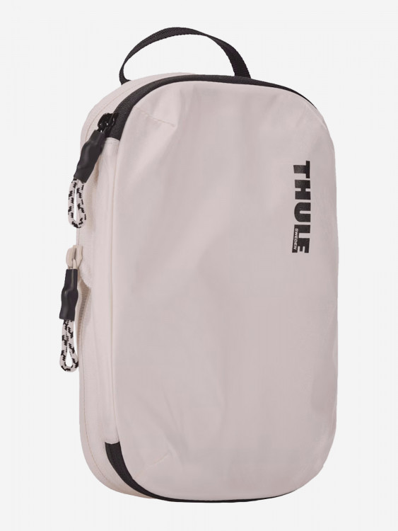 Маленькая сумка для компрессионной упаковки Thule Compression Packing Cube Small