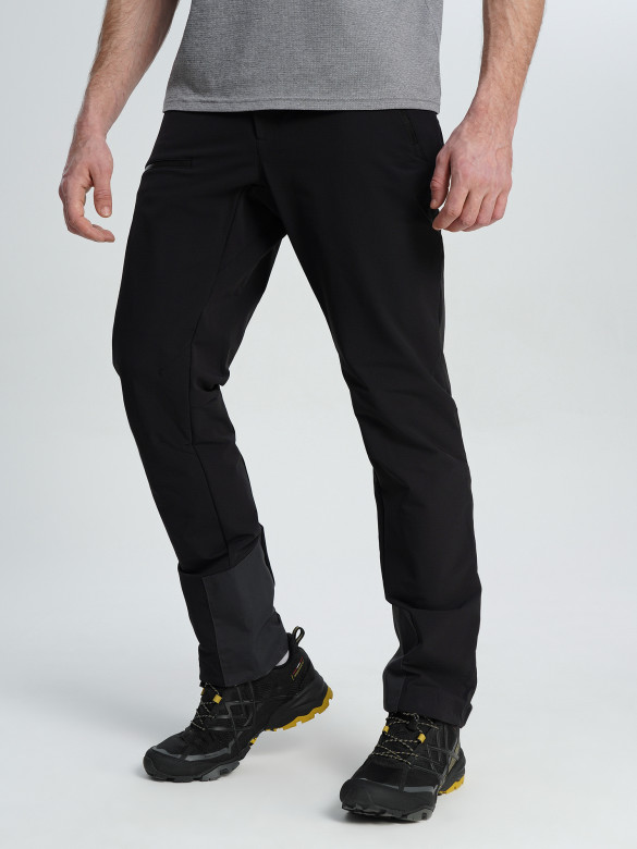 Брюки мужские Helly Hansen Odin Huginn 2.0