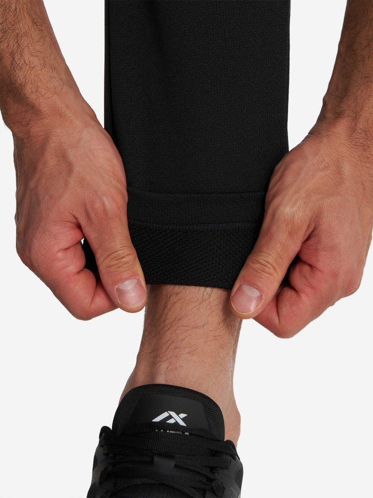 Брюки мужские Athlex