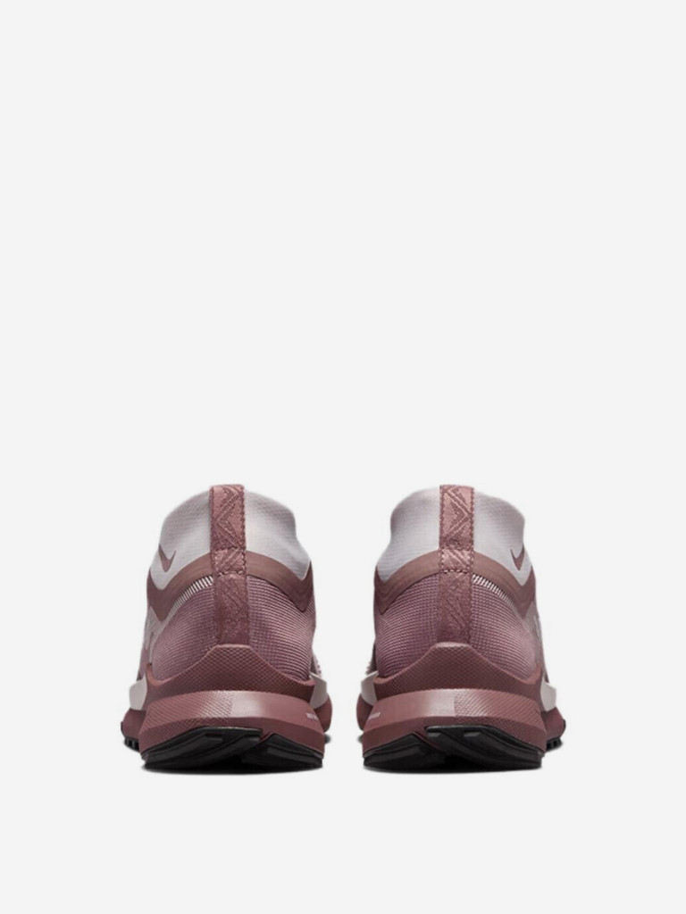 Кроссовки Nike Pegasus Trail 4