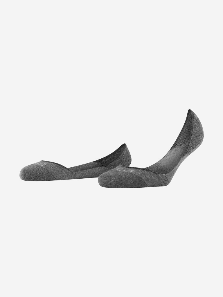 Женские подследники FALKE