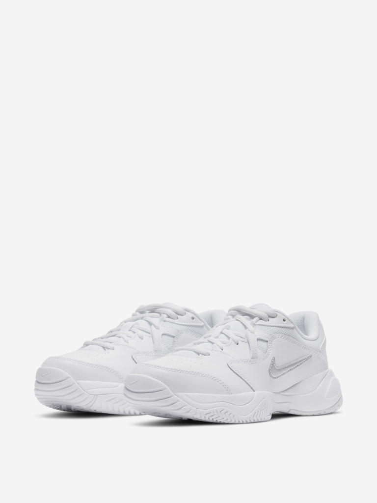 Кроссовки детские Nike Court Lite 2