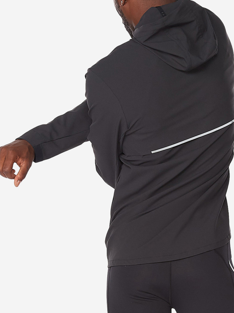 Мужская Куртка 2XU Aero Jacket