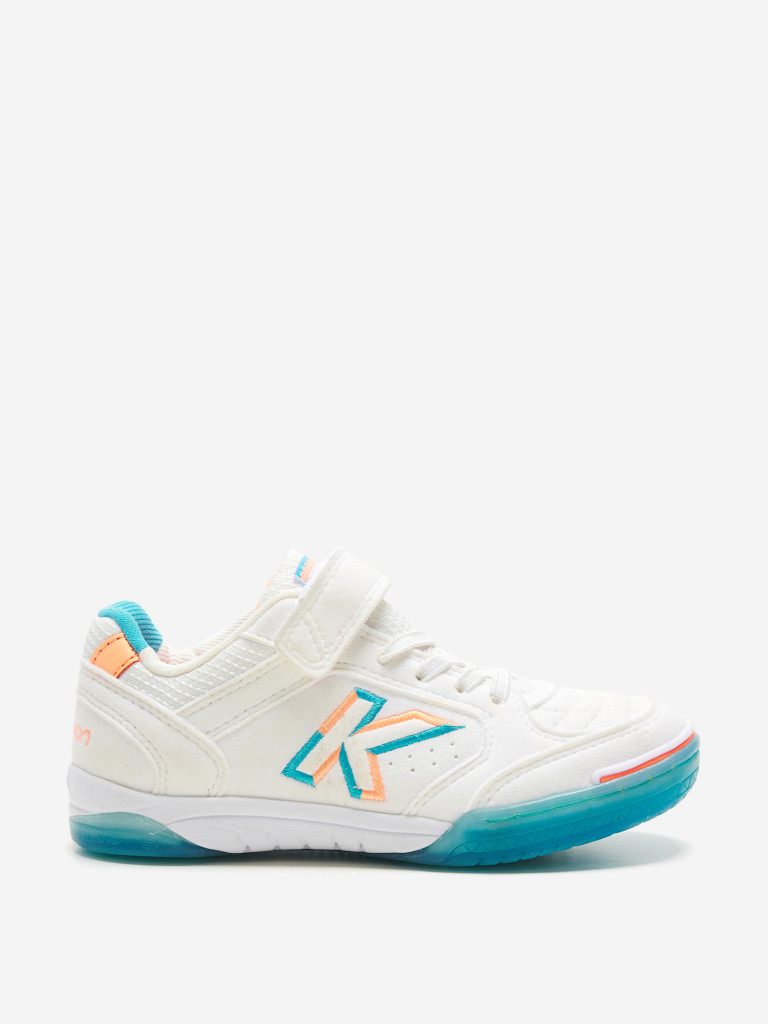 Футзальная обувь KELME PRECISION ELASTIC
