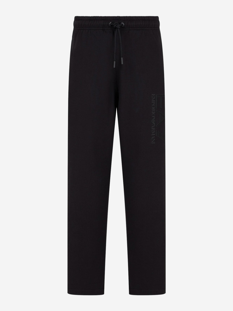 Брюки мужские EA7 Trouser Logo