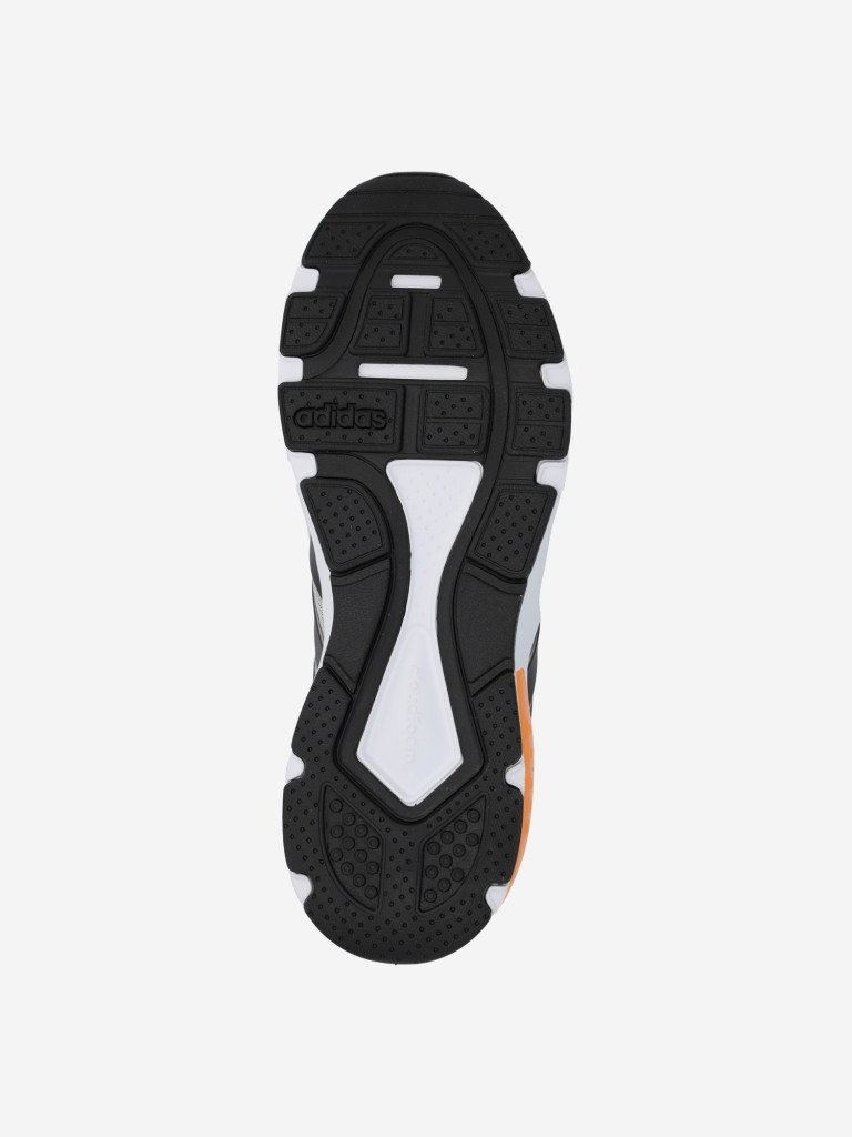 Кроссовки мужские adidas Crazychaos 2.0 Su