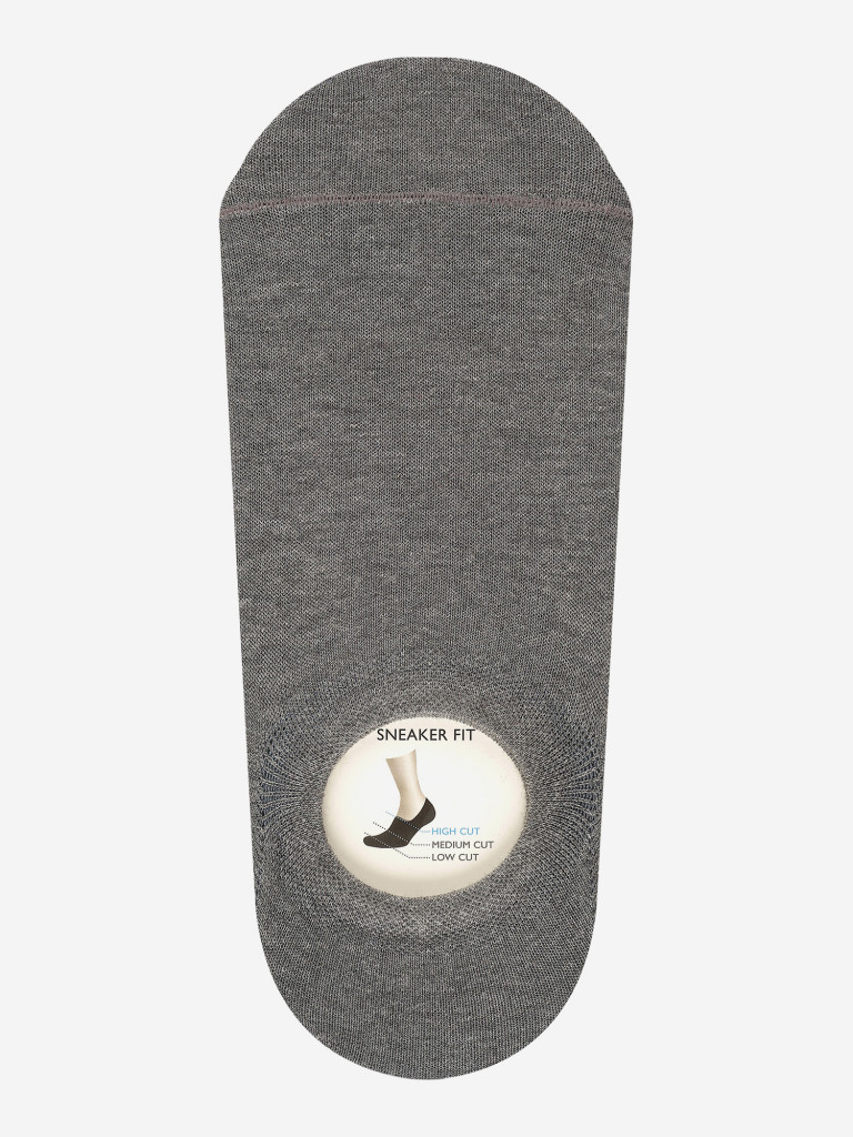 Женские носки FALKE