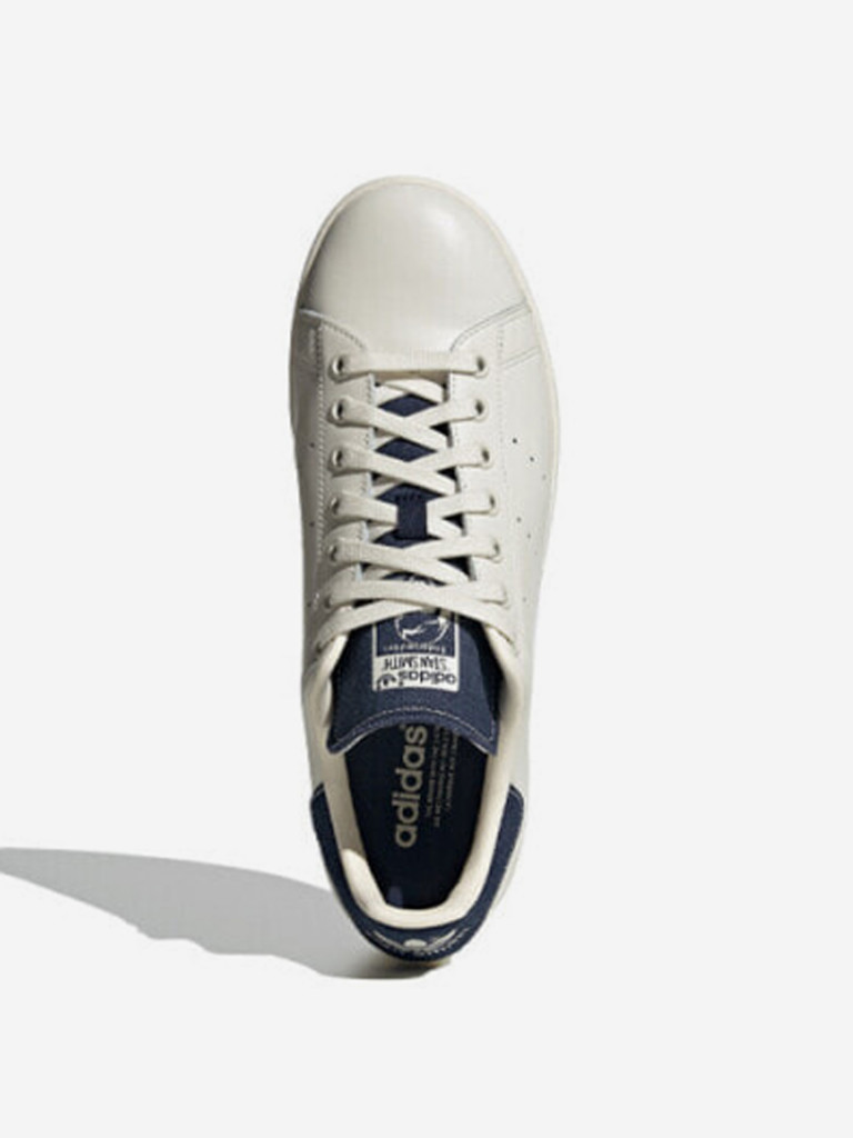 Кроссовки Adidas Originals Stan Smith