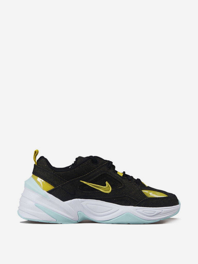 Кроссовки женские Nike M2K Tekno