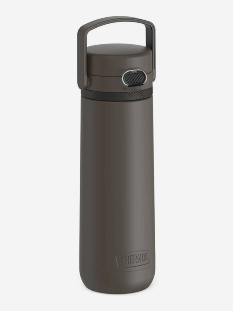 Термос THERMOS TS2309 BKT, 0.5 л