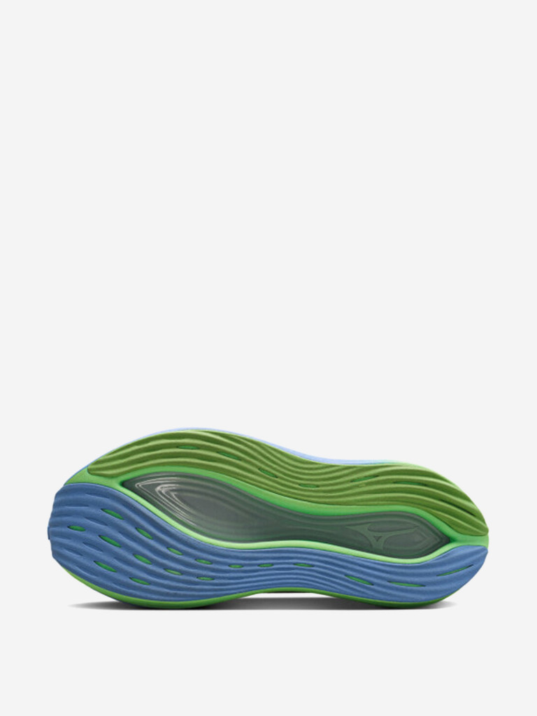 Кроссовки Mizuno Neo Vista