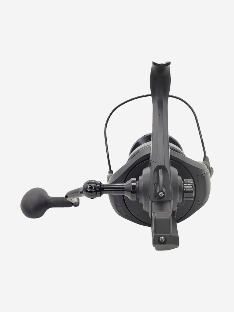 Катушка Kaida COMBAT 7000C, с передним фрикционом