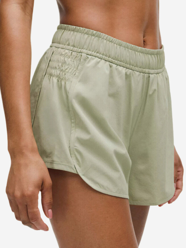 Шорты Lululemon Sports Short 3"