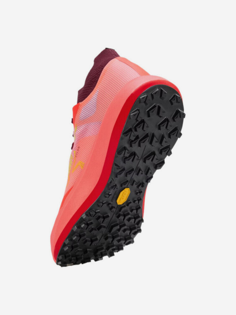 Кроссовки мужские Arc'teryx Sylan Pro