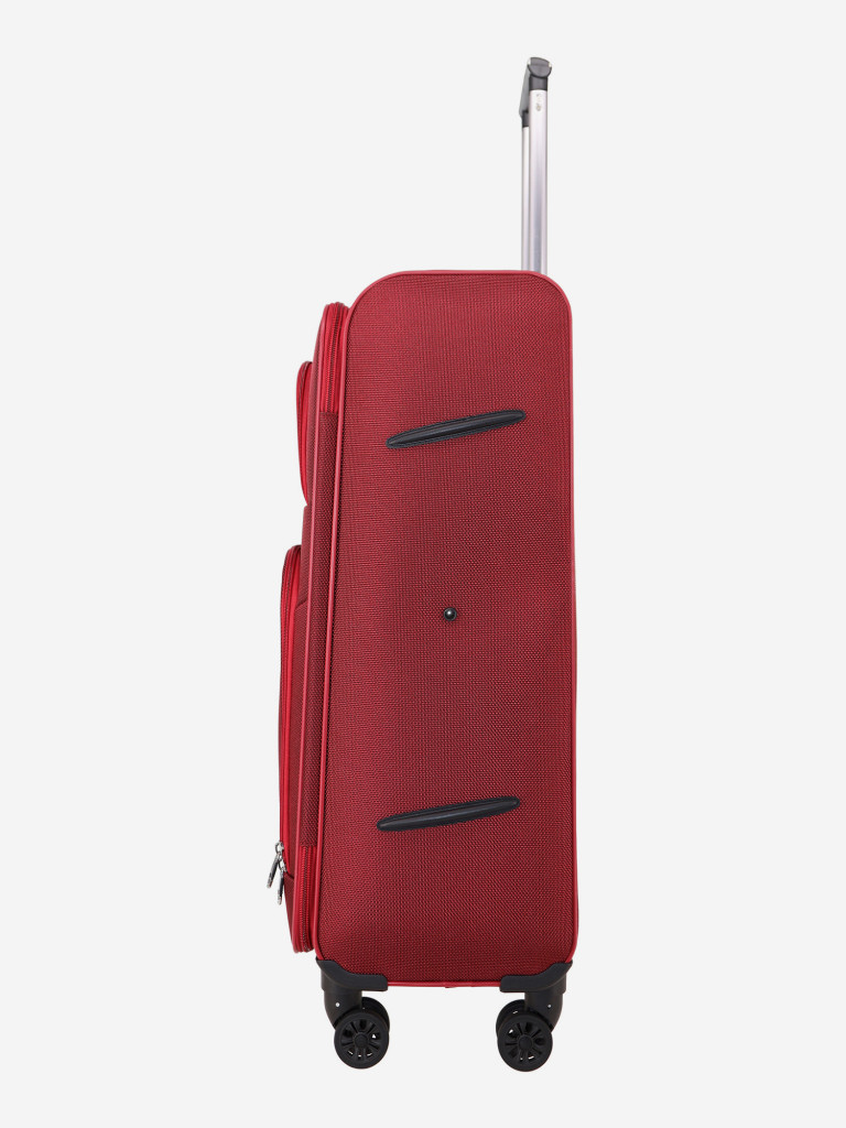 Чемодан RION+ L