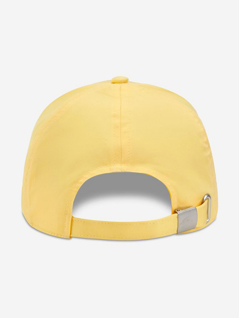 Бейсболка детская TOTTI KIDS