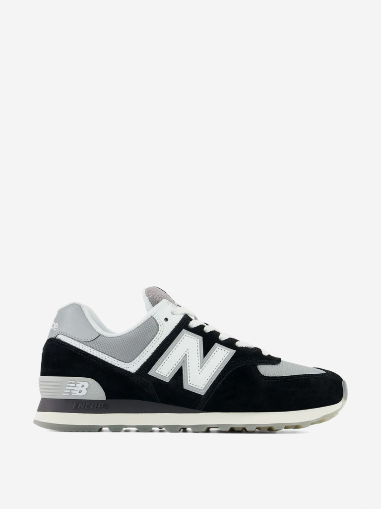 Кроссовки New Balance 574