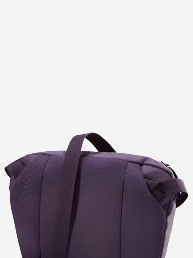 Сумка через плечо ARC'TERYX Mantis 2,5 л