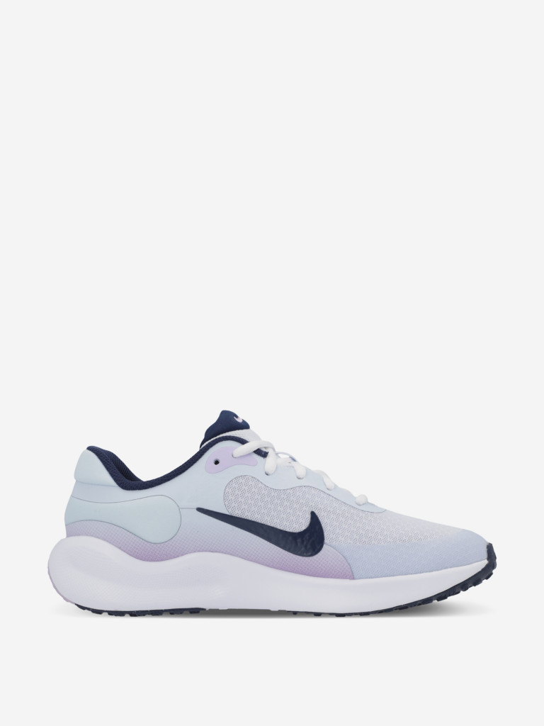 Кроссовки для девочек Nike Revolution 7 GS