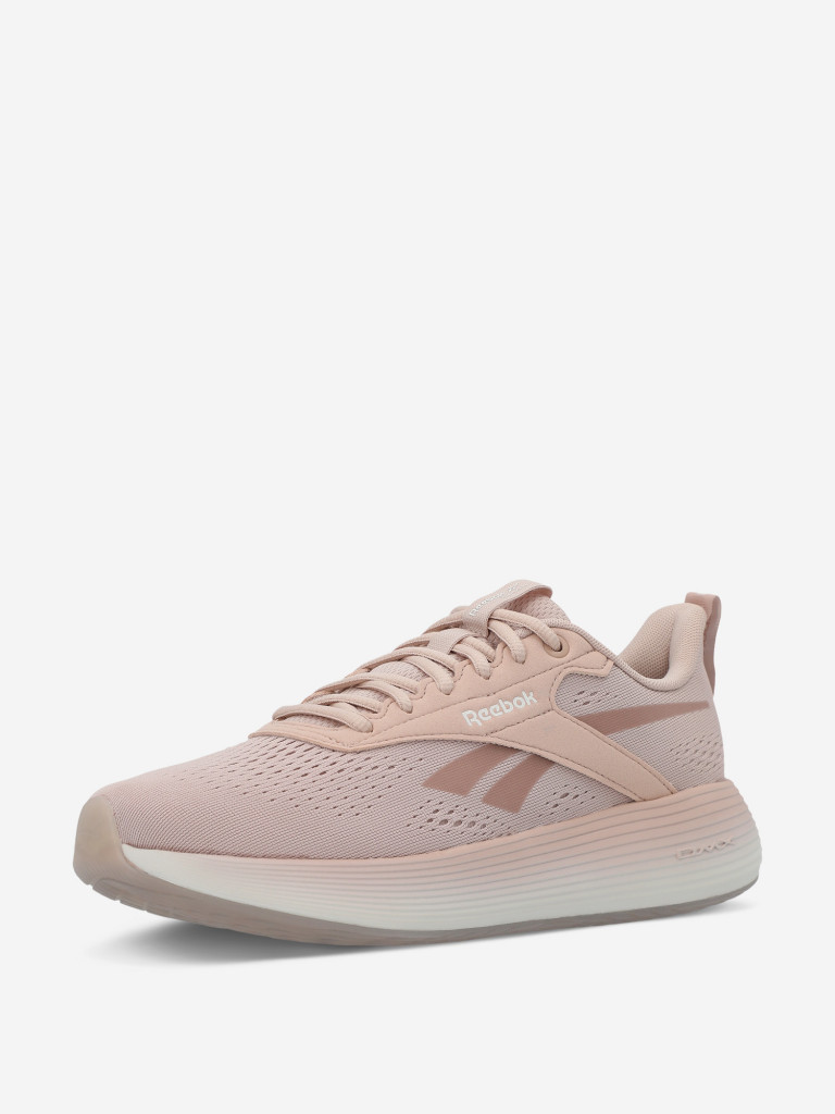 Кроссовки женские Reebok DMX Comfort +