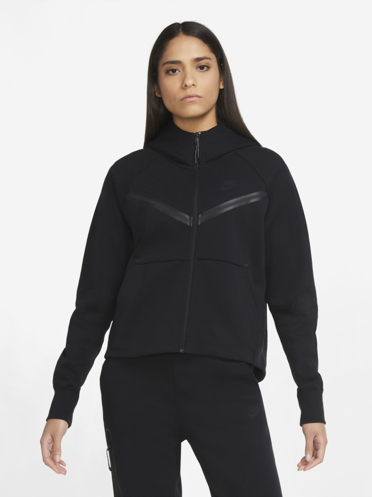 Nike Sportswear Tech Fleece Windrunner