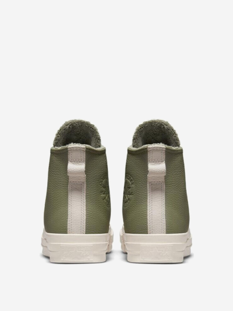 Кроссовки Converse Chuck 70 Counter Climate High