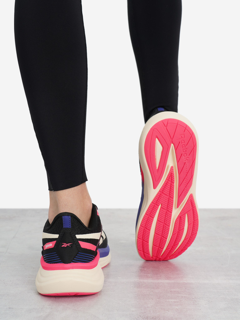 Кроссовки женские Reebok Viva Speed