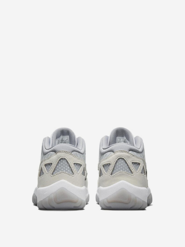 Кроссовки Jordan 11 Retro Low Ie
