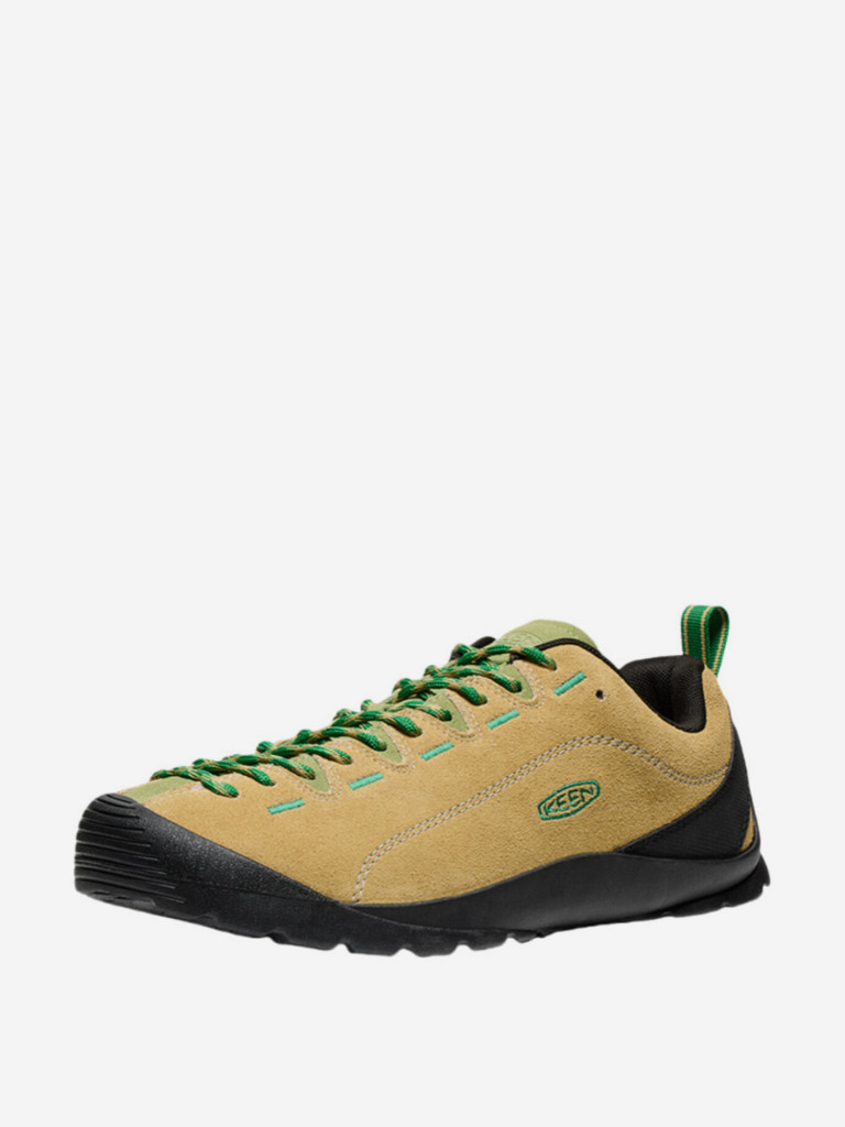 Кроссовки мужские Keen Jasper
