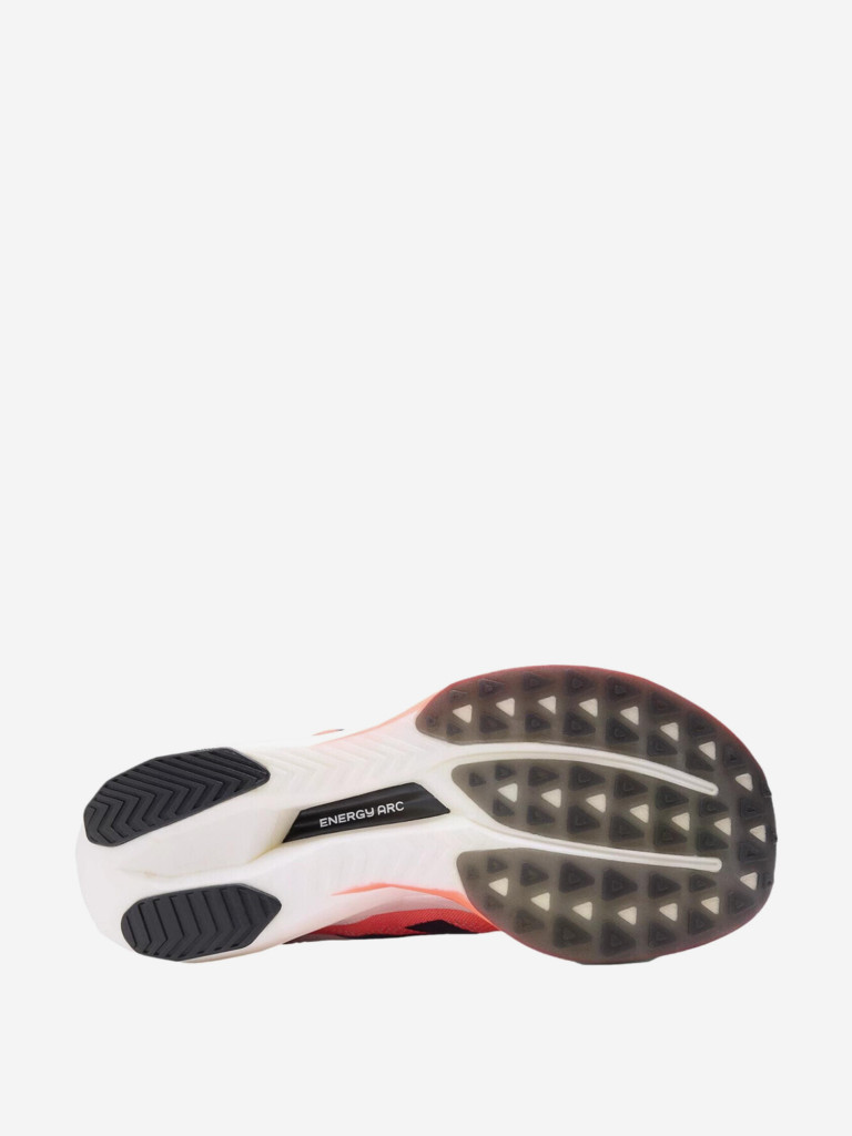 Кроссовки женские New Balance FuelCell SuperComp Elite v5
