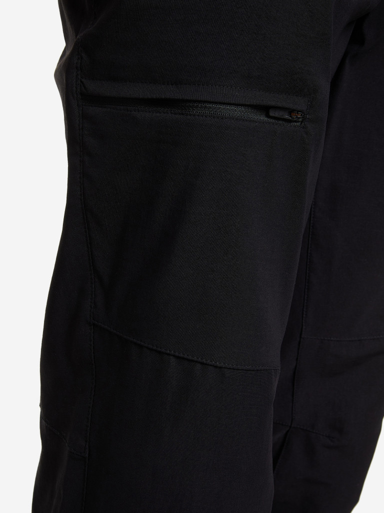 Брюки мужские The North Face Lightning