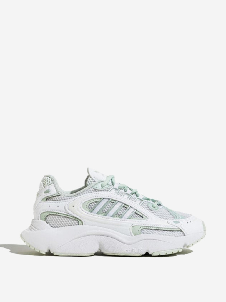 Кроссовки Adidas Ozmillen