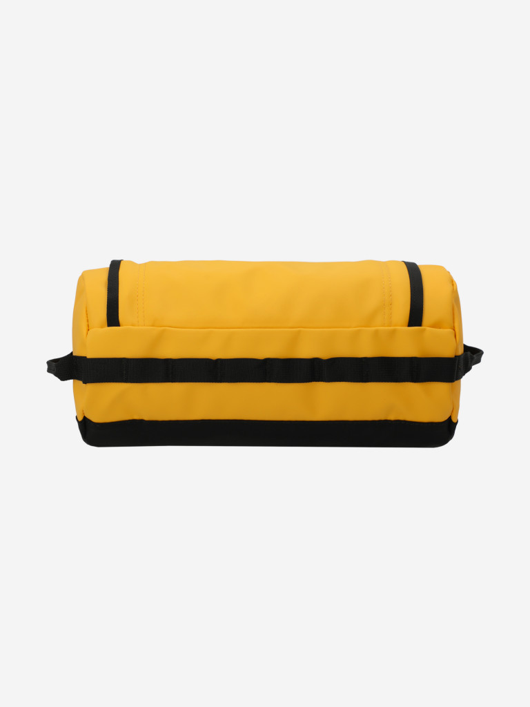 Несессер The North Face Base Camp Travel Canister