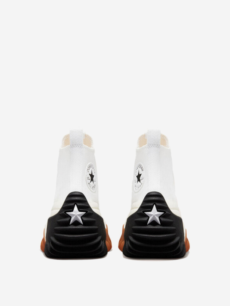 Кроссовки Converse Run Star Motion