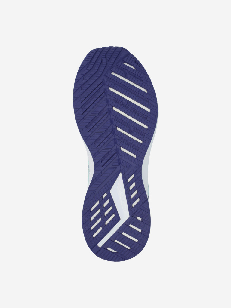 Кроссовки женские Brooks Levitate 5
