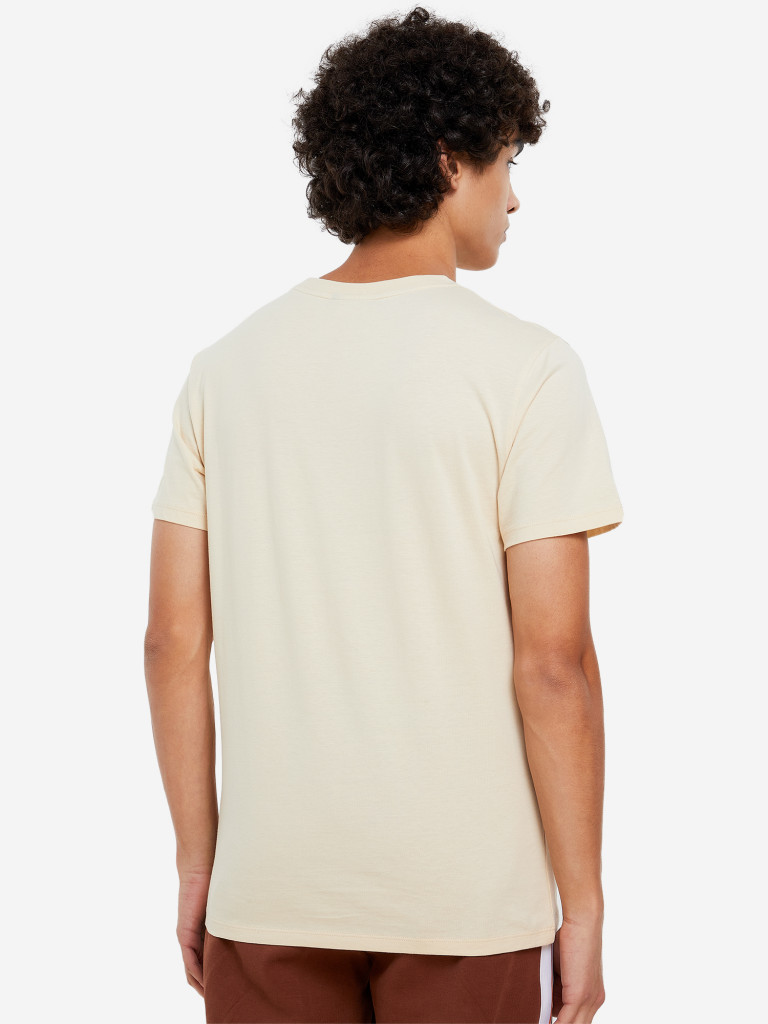 Футболка мужская Ellesse