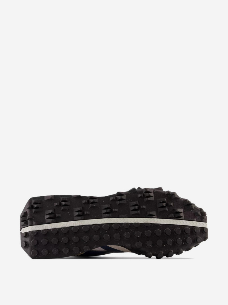 Кроссовки New Balance XC-72