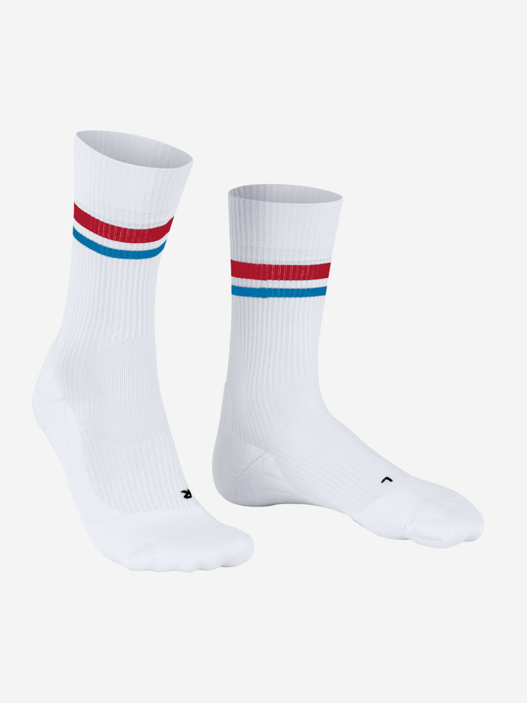 Женские спортивные носки FALKE