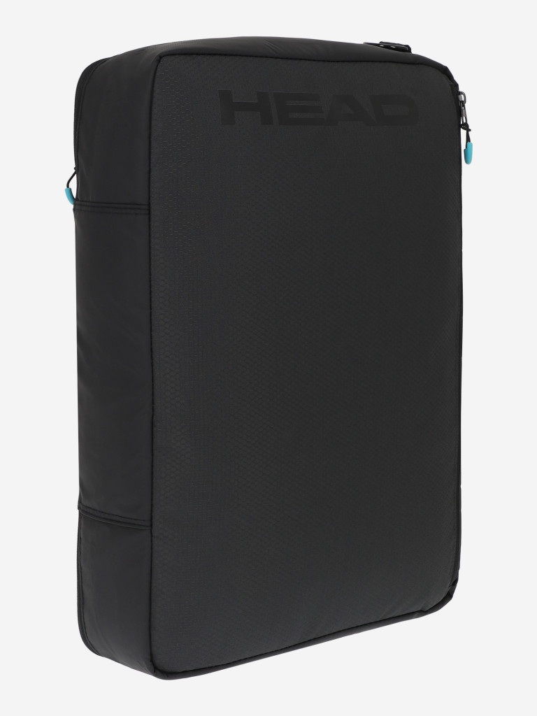 Рюкзак Head