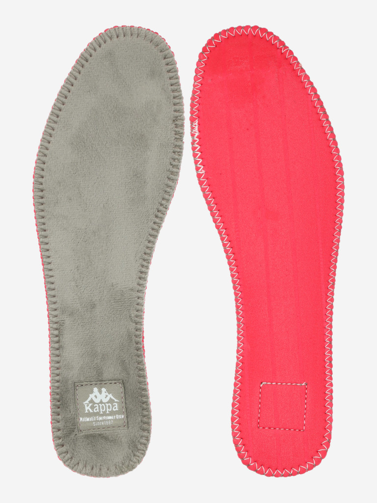 Дутики женские Kappa Falcade Puffy