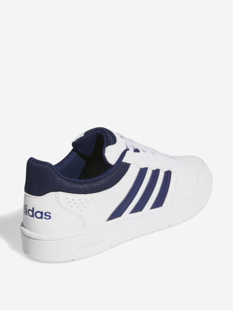Кеды мужские adidas Hoops Classic