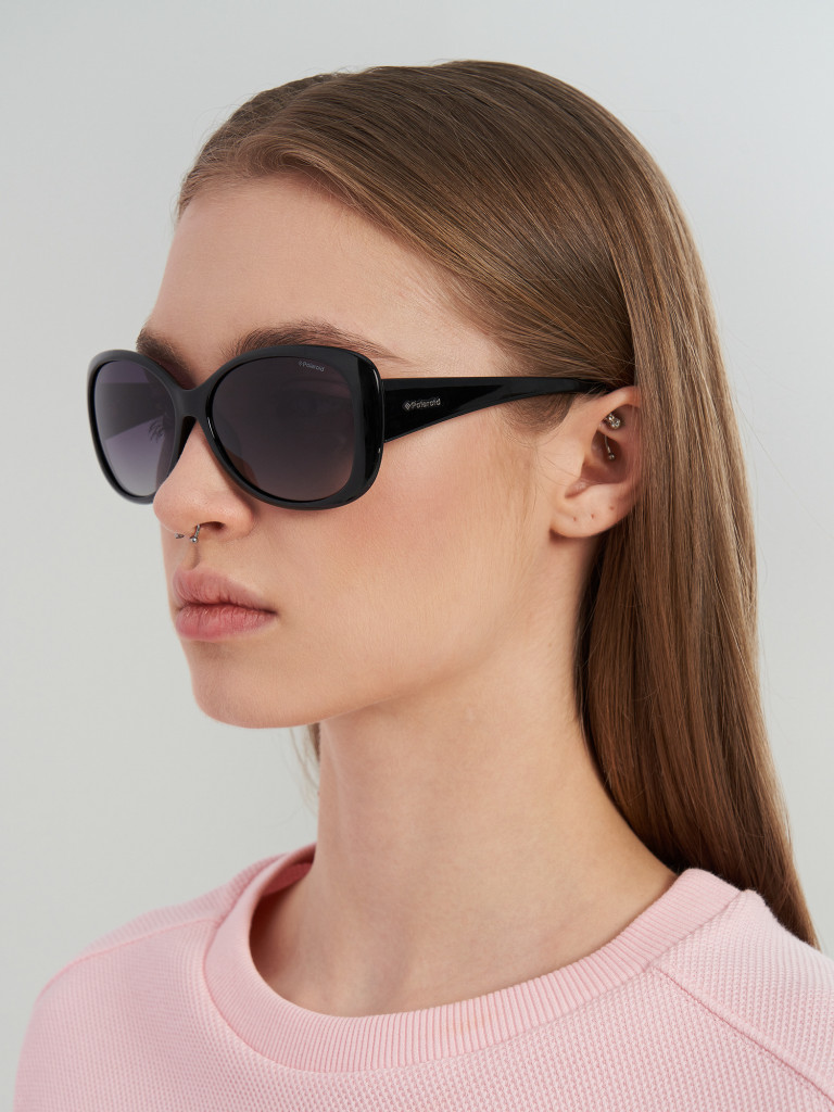 Солнцезащитные очки женские Polaroid P8317