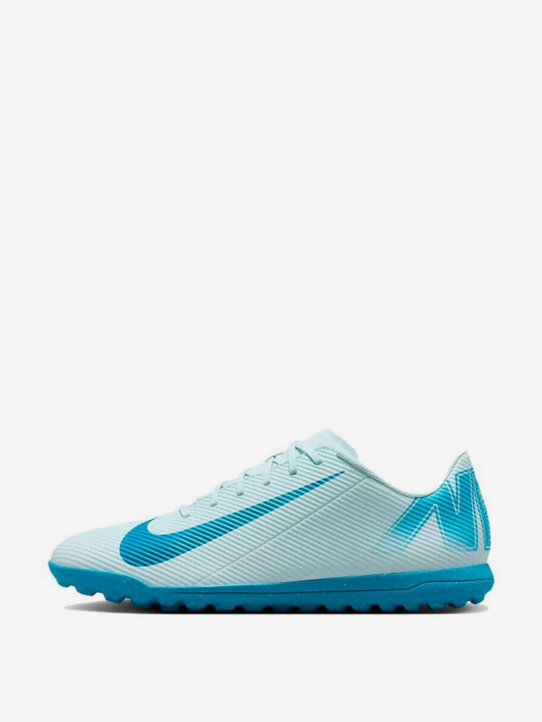 Кроссовки Nike Mercurial Vapor 16 Club Tf