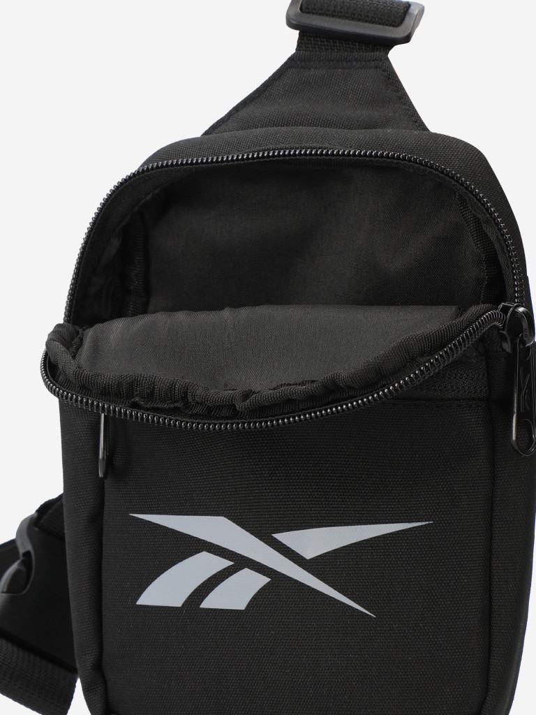 Сумка через плечо Reebok Wayland