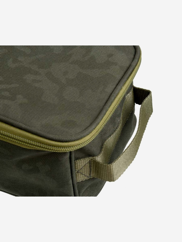 Сумка -органайзер CARP PRO Diamond для терминальных снастей и аксессуаров 26x17x9см