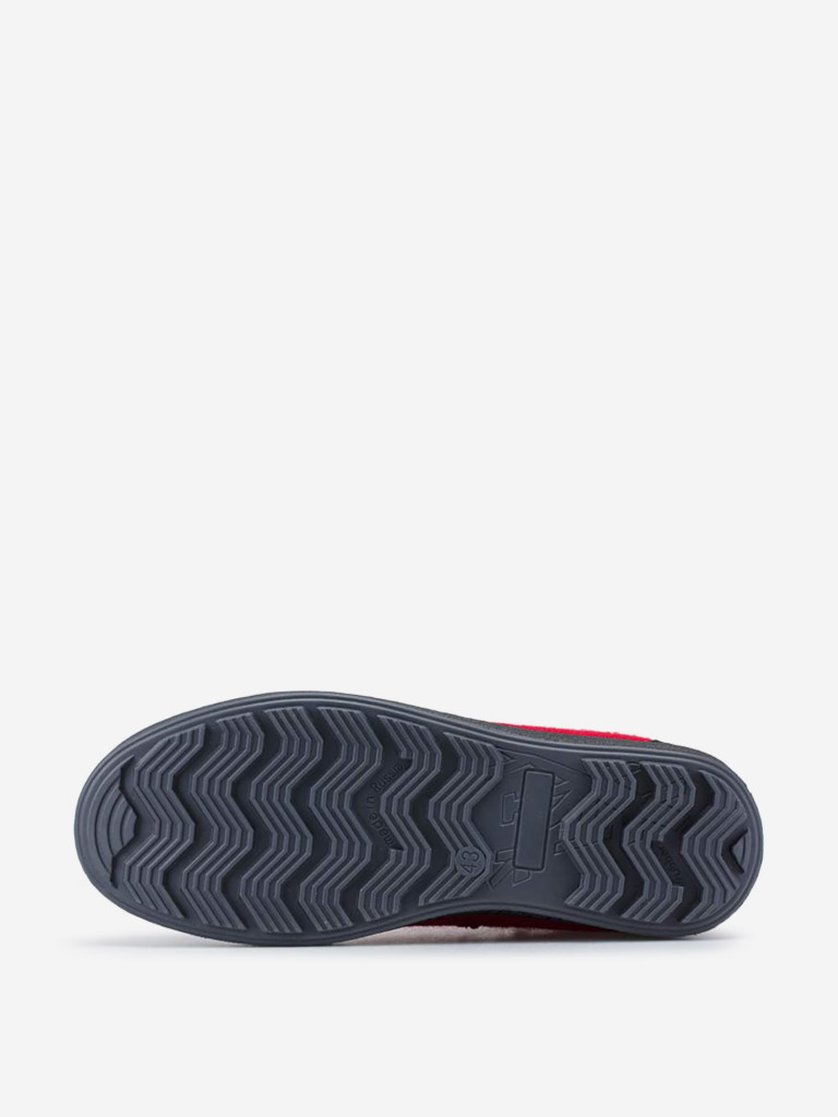 Валенки Гуслицкие