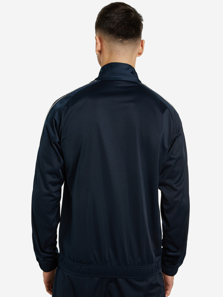 Спортивный костюм мужской Champion