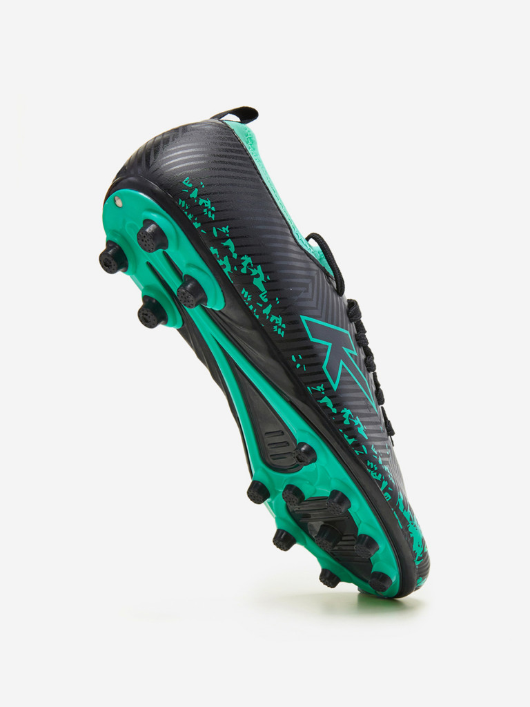 Бутсы Kelme Pulse MG
